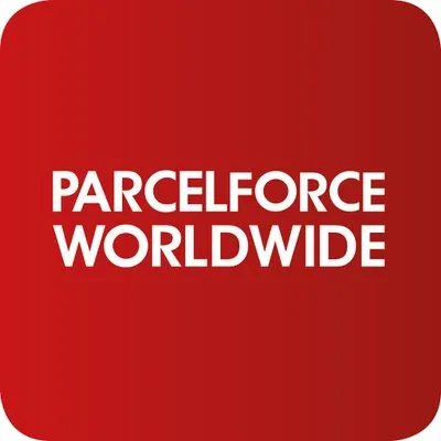ParcelForce