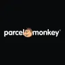 Parcel Monkey logo