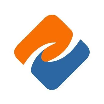 Parcels, Inc. Logo