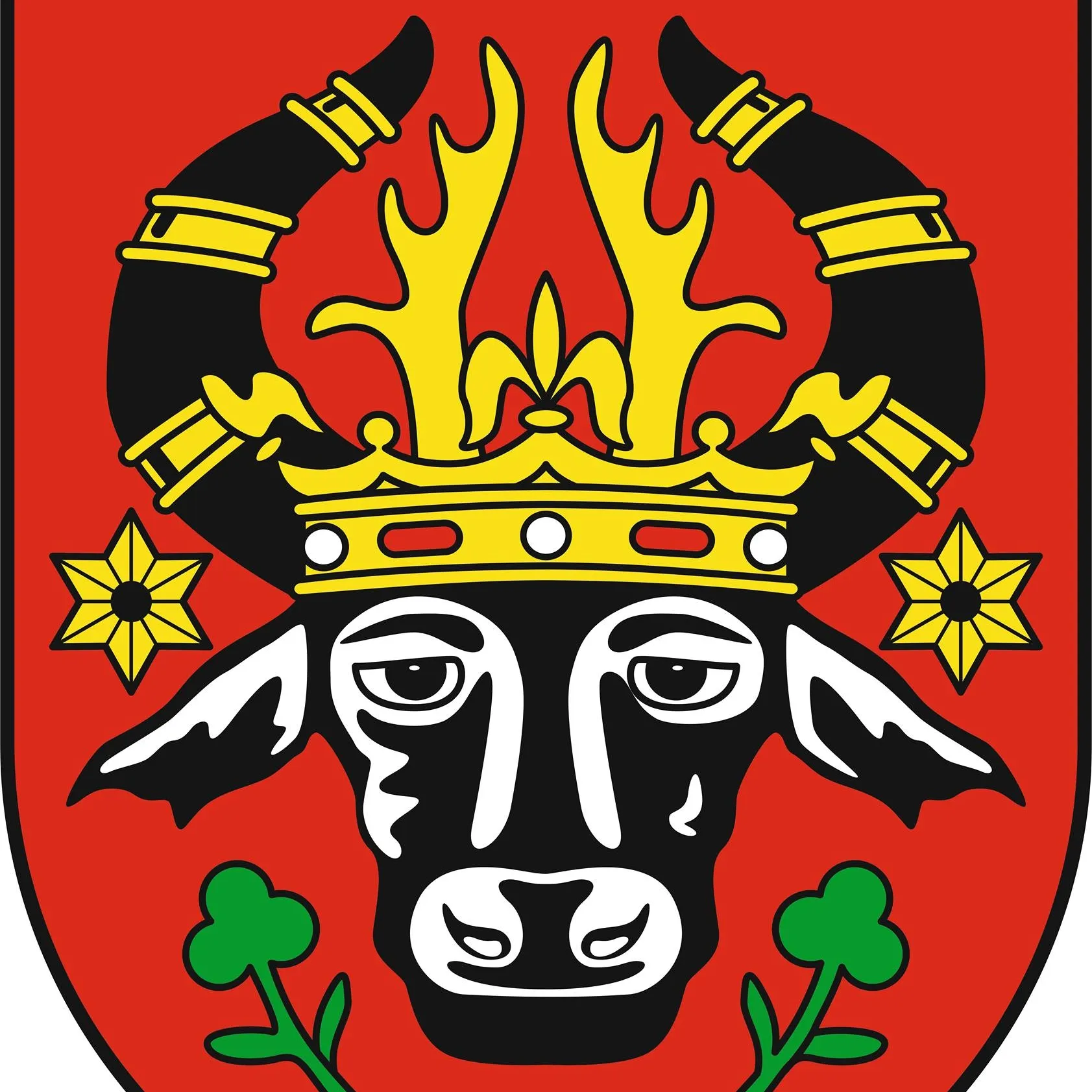 Stadt Parchim