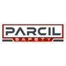 Parcilsafety logo