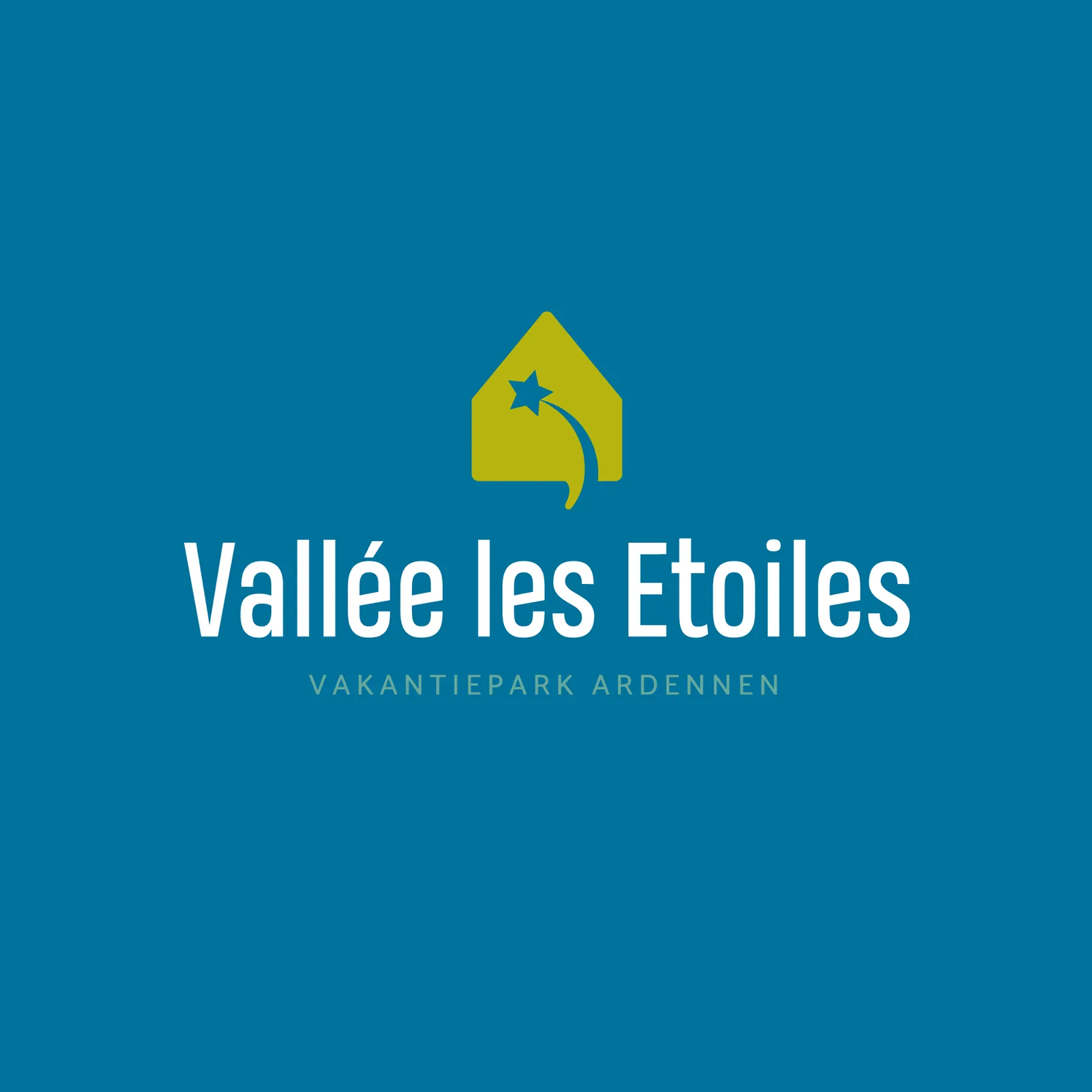 valle-les-etoiles-reserveer-nu