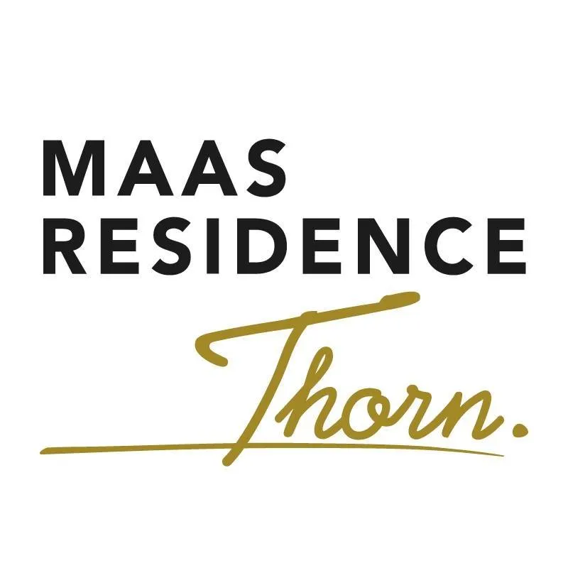 maasresidence-thorn-accommodatie-huren
