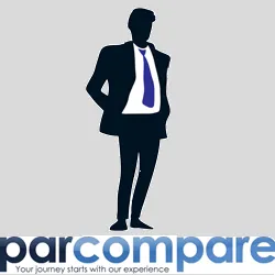 Parcompare