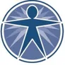 Logo Restaurant Spelderholt