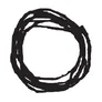 Logo Pardoes Oudewater
