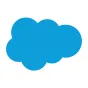Pardot