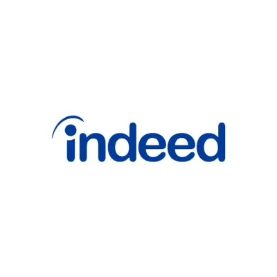Pardot Logo
