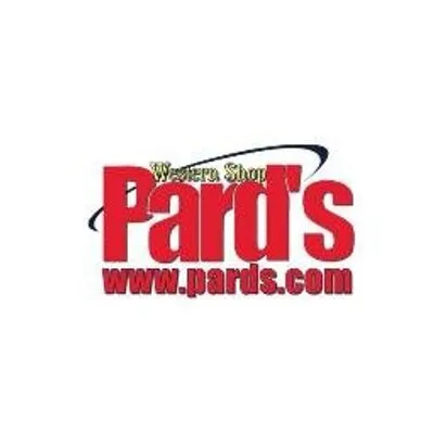 Pards