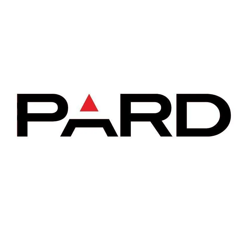 Pardusa