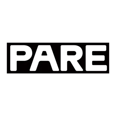 Pare