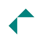 Pared Ltd Logo