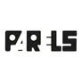 Logo Parels