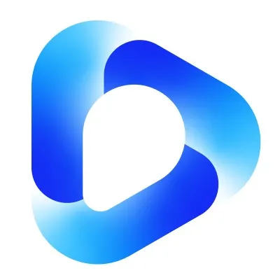 Paren logo