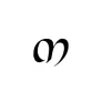 Logo Parenclub Mystique