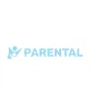 parentaler logo