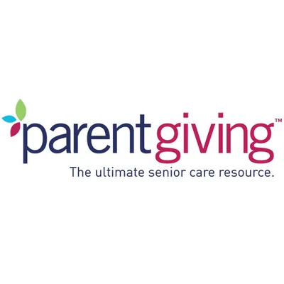 parentgiving.com logo