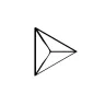 Parentica logo