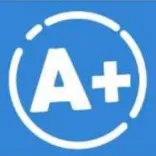 Parent Previews logo/icon