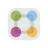 Parentsquare logo