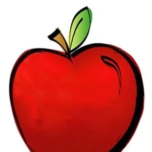Parentteacherstoreusa