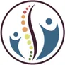 Logo Parentus Fysio