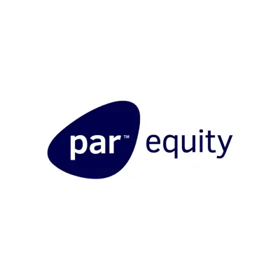 Par Equity logo