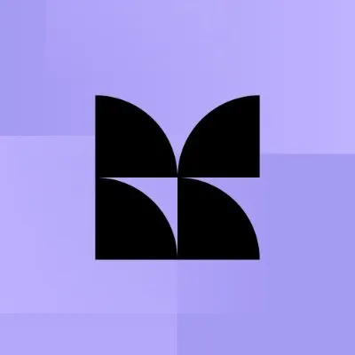 Pareto Logo