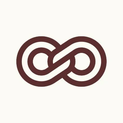 Pareto Ai logo