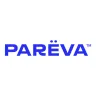 PARËVA BEAUTY INC logo