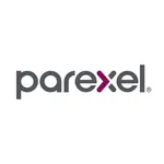 Parexel International Pty Ltd Logo