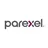 Parexel logo