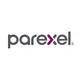 Parexel logo