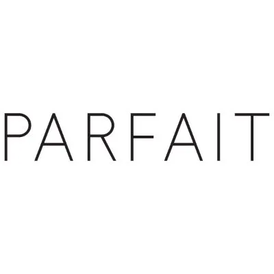 Parfait Lingerie logo