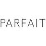 PARFAIT LINGERIE logo