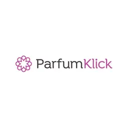 Parfum Klick