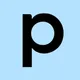 Parfumado logo