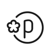 Parfumdreams CH Logo