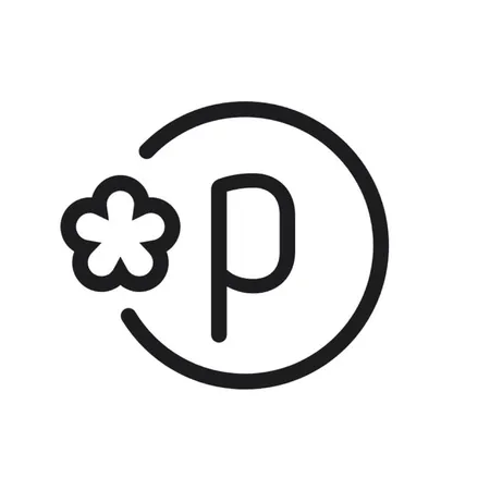 Parfumdreams CH logo