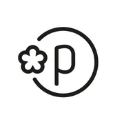 Parfumdreams ES Logo