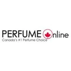 Parfumenligne.ca logo