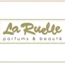 Logo Parfumerie La Ruelle