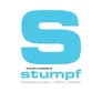 Logo Stumpf