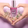 Logo ParfumPoint Refill