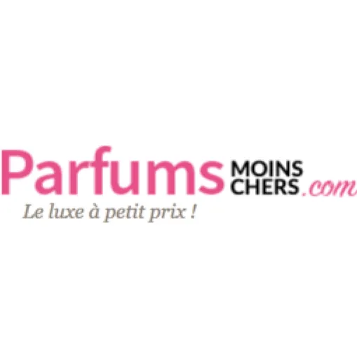 Parfums Moins Cher