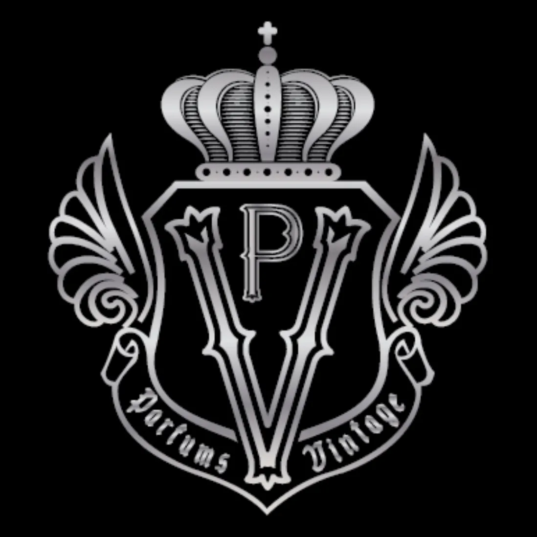 Parfumsvintage