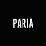 Paria logo