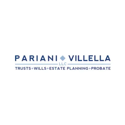 Parianilaw