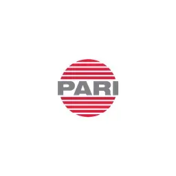 PARI GmbH