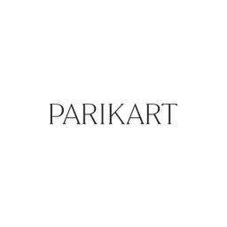 Parikart logo